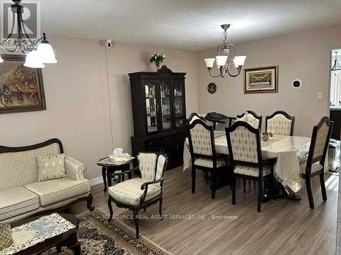 3546 ITALIA CRESCENT - Image 7