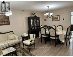 3546 Italia Crescent, Mississauga, ON L5B3T6 Photo 7