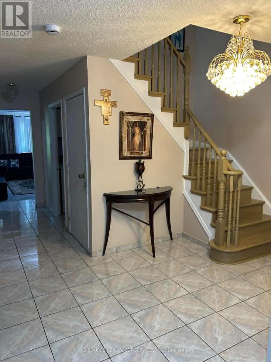 3546 ITALIA CRESCENT - Image 5