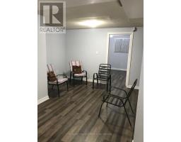 3546 Italia Crescent, Mississauga, ON L5B3T6 Photo 25