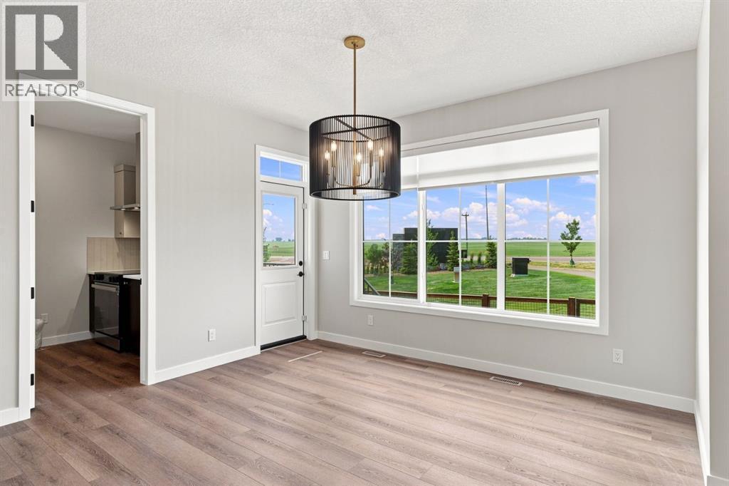 40 Fieldstone Close - Photo 12