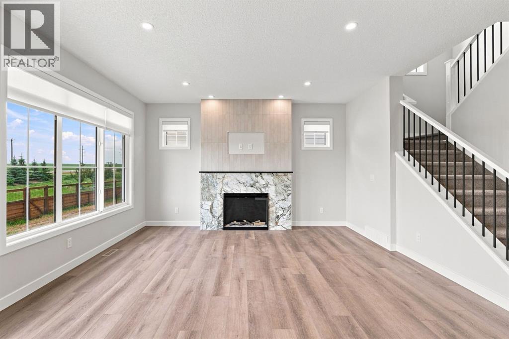 40 Fieldstone Close - Photo 15