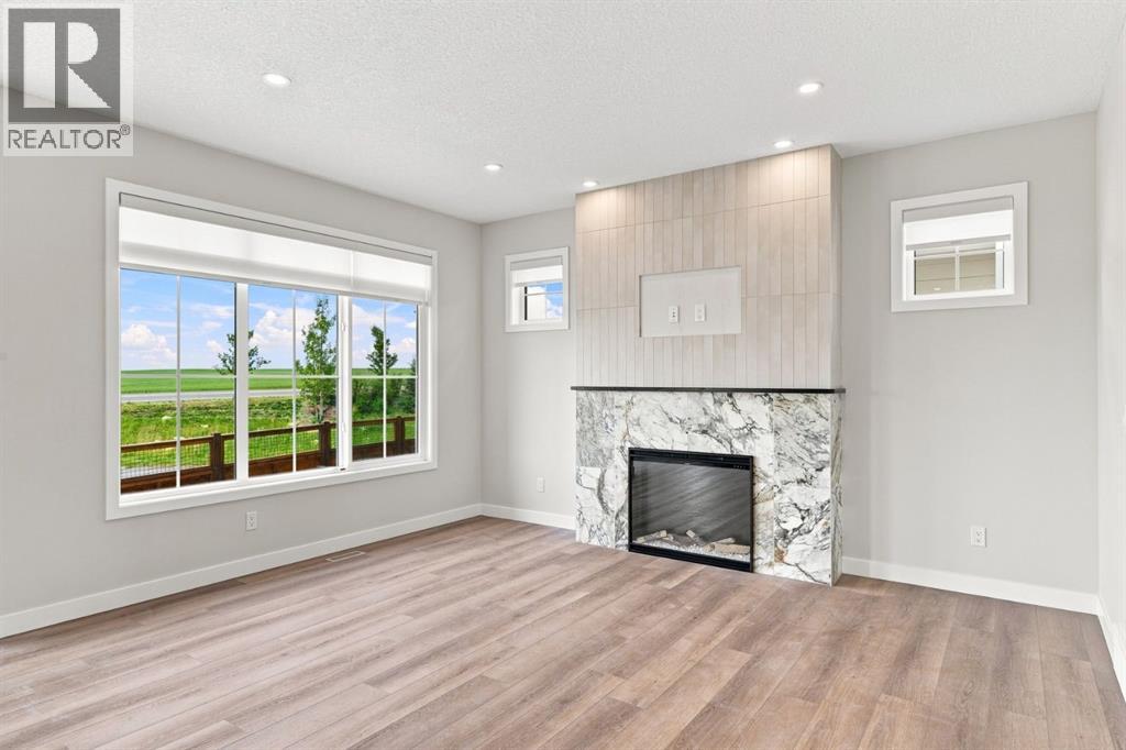 40 Fieldstone Close - Photo 16