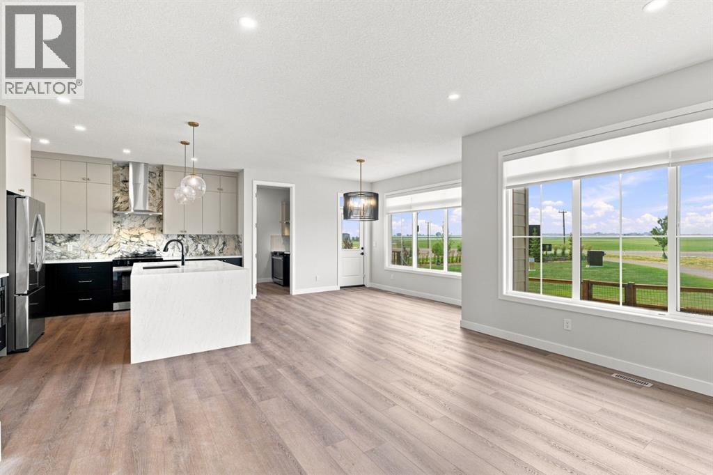 40 Fieldstone Close - Photo 17