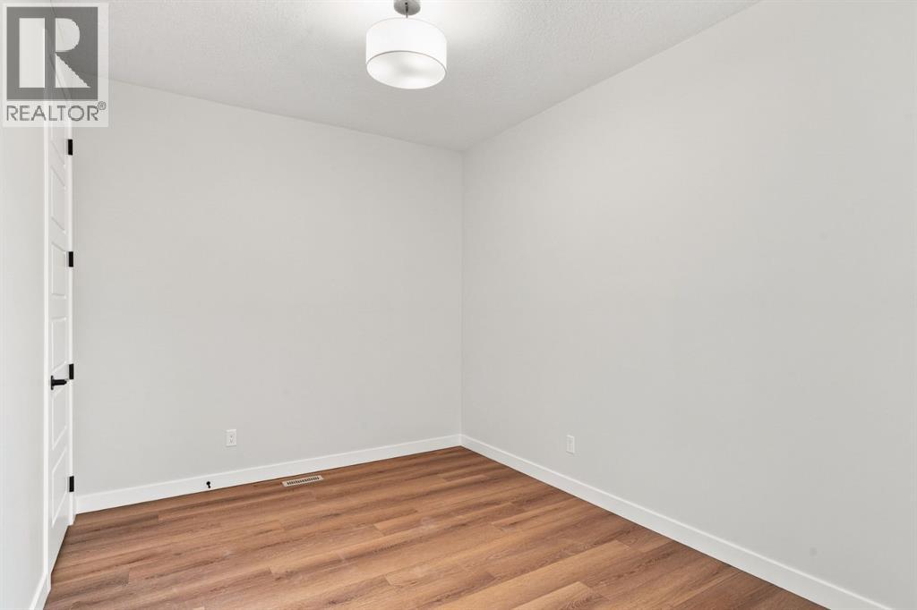 40 Fieldstone Close - Photo 21