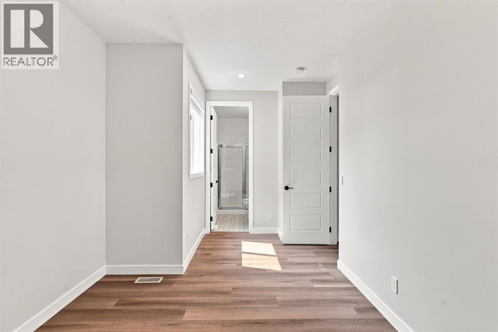 40 Fieldstone Close - Photo 22