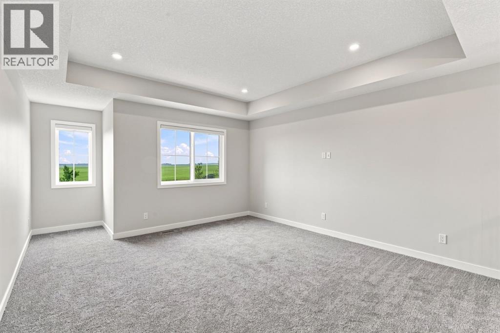 40 Fieldstone Close - Photo 24
