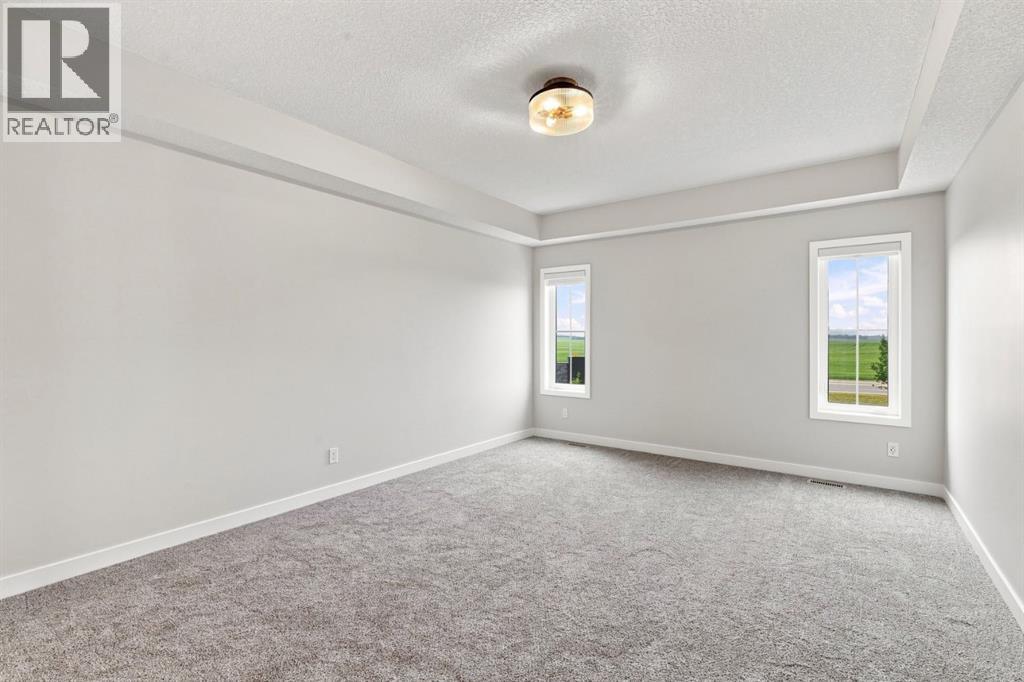 40 Fieldstone Close - Photo 27