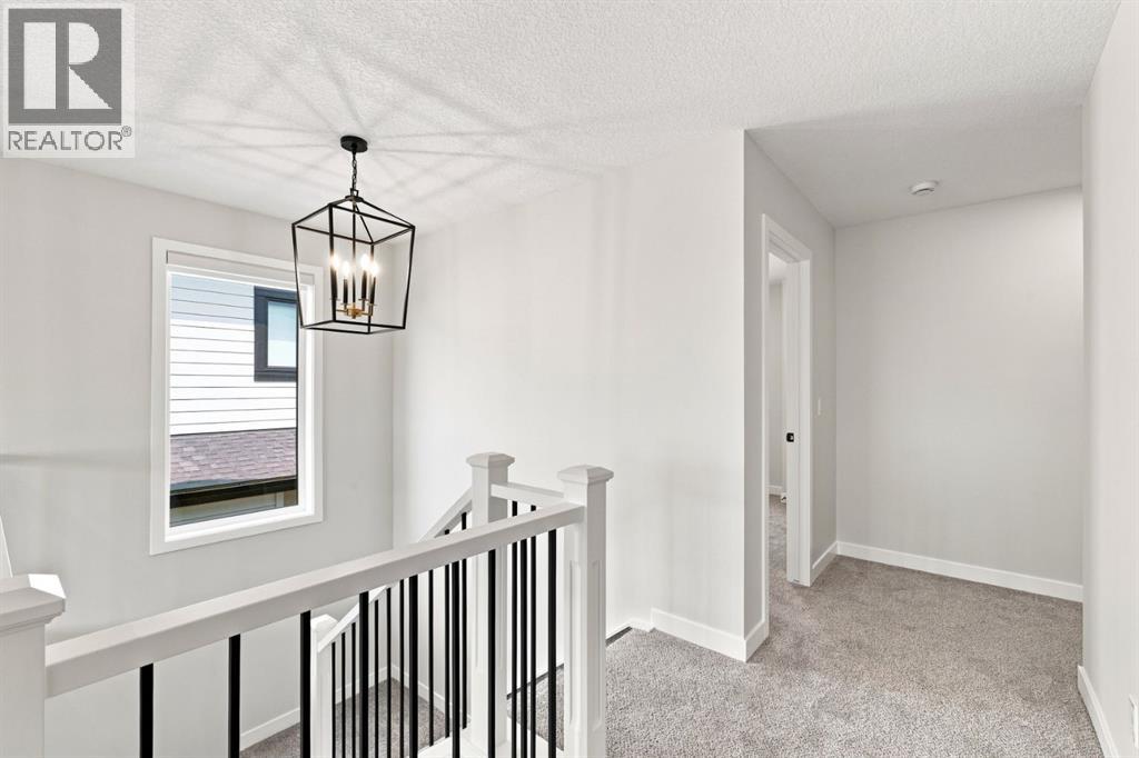 40 Fieldstone Close - Photo 33