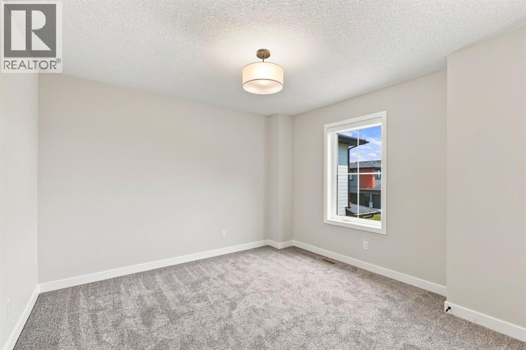 40 Fieldstone Close - Photo 34