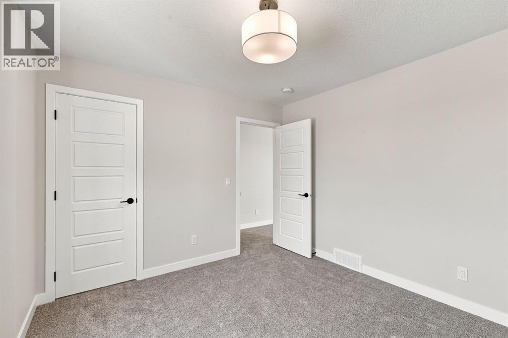 40 Fieldstone Close - Photo 35