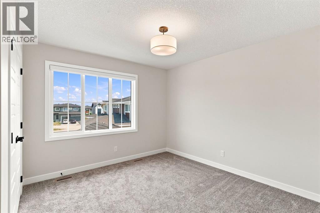 40 Fieldstone Close - Photo 36