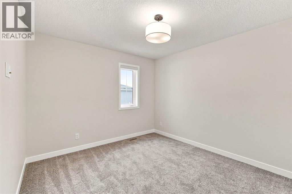 40 Fieldstone Close - Photo 38