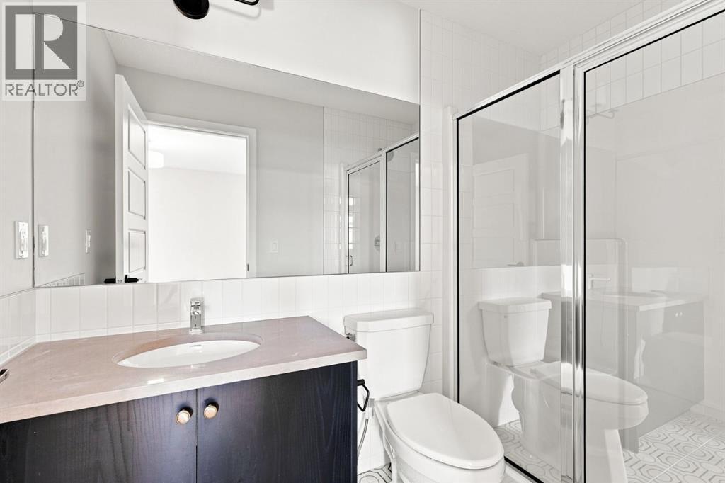 40 Fieldstone Close - Photo 39