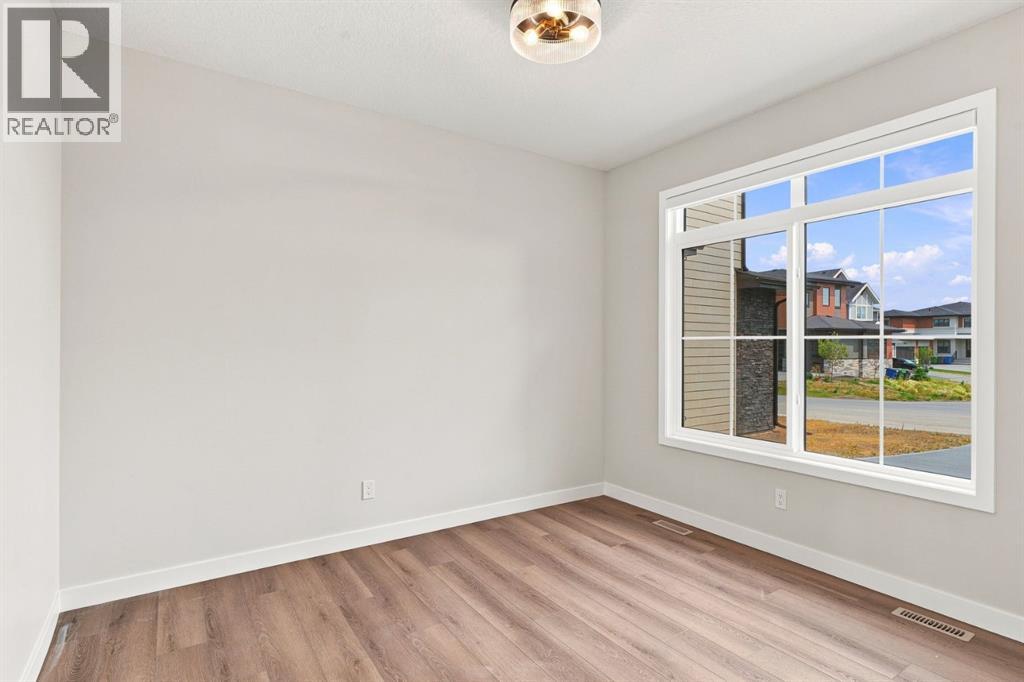 40 Fieldstone Close