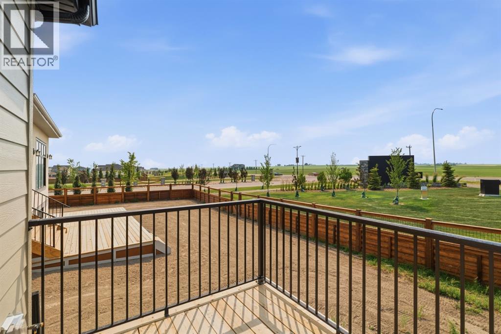 40 Fieldstone Close - Photo 40
