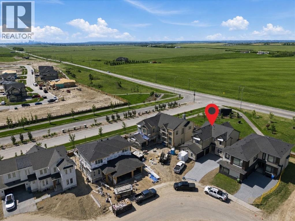 40 Fieldstone Close - Photo 41