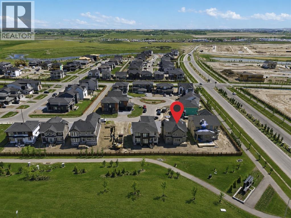 40 Fieldstone Close - Photo 43