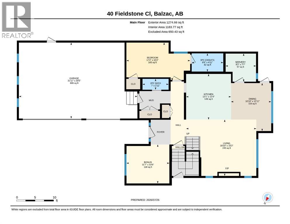 40 Fieldstone Close - Photo 45