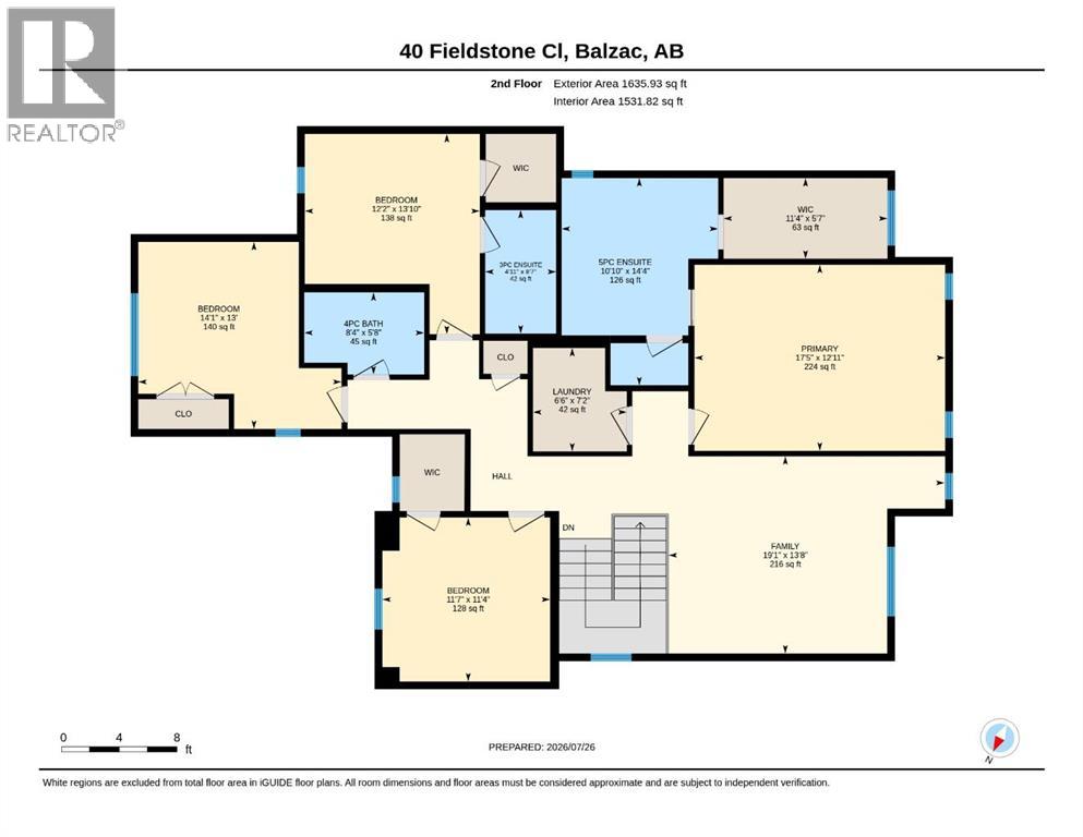 40 Fieldstone Close - Photo 46
