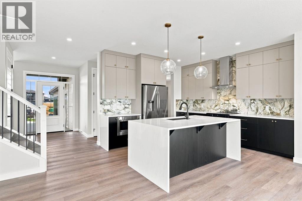 40 Fieldstone Close - Photo 7