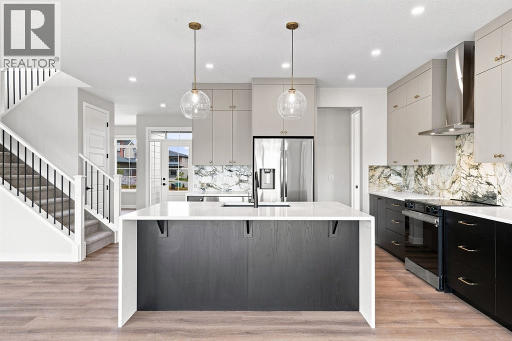 40 Fieldstone Close - Photo 8