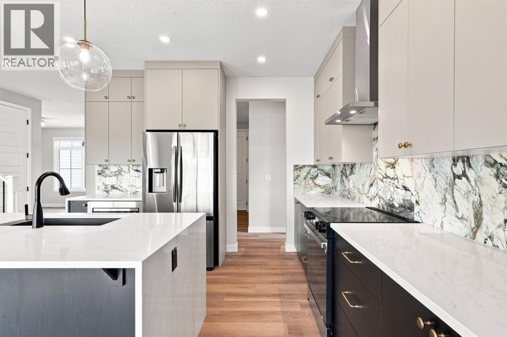 40 Fieldstone Close - Photo 9