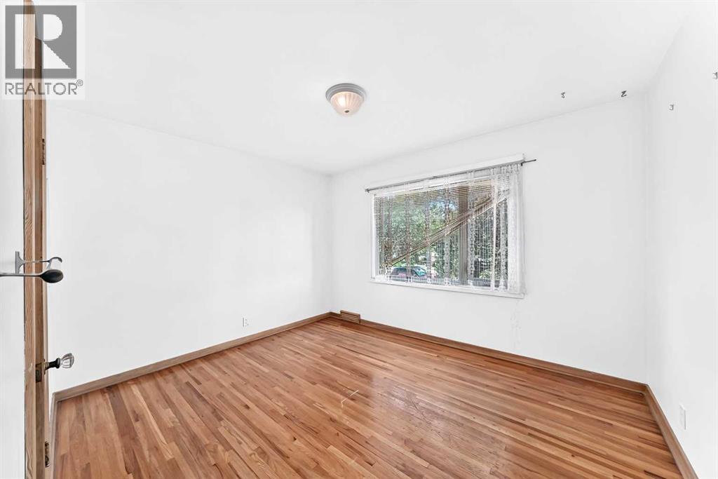 1703 32 Street SW - 14