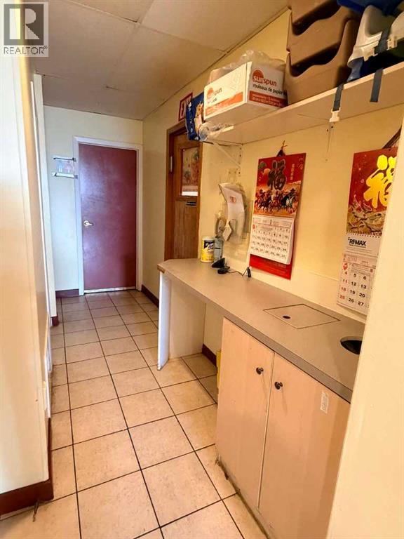 1123 Osler Street - Photo 11