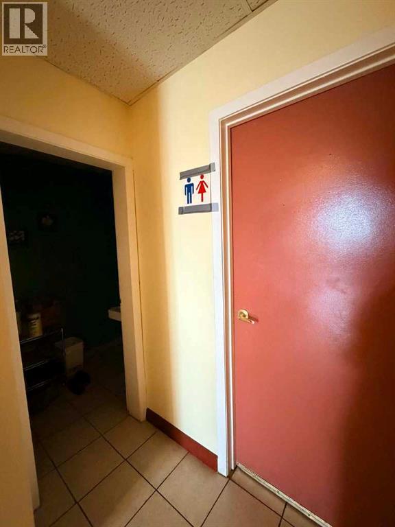1123 Osler Street - Photo 12