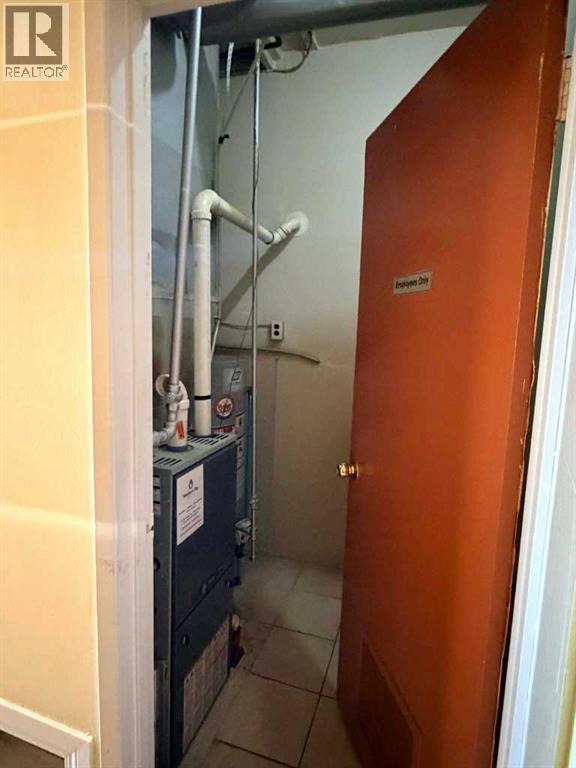 1123 Osler Street - Photo 13