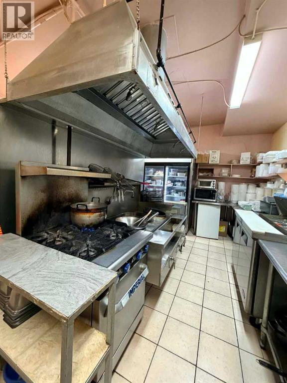 1123 Osler Street - Photo 6