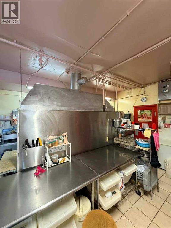 1123 Osler Street - Photo 9