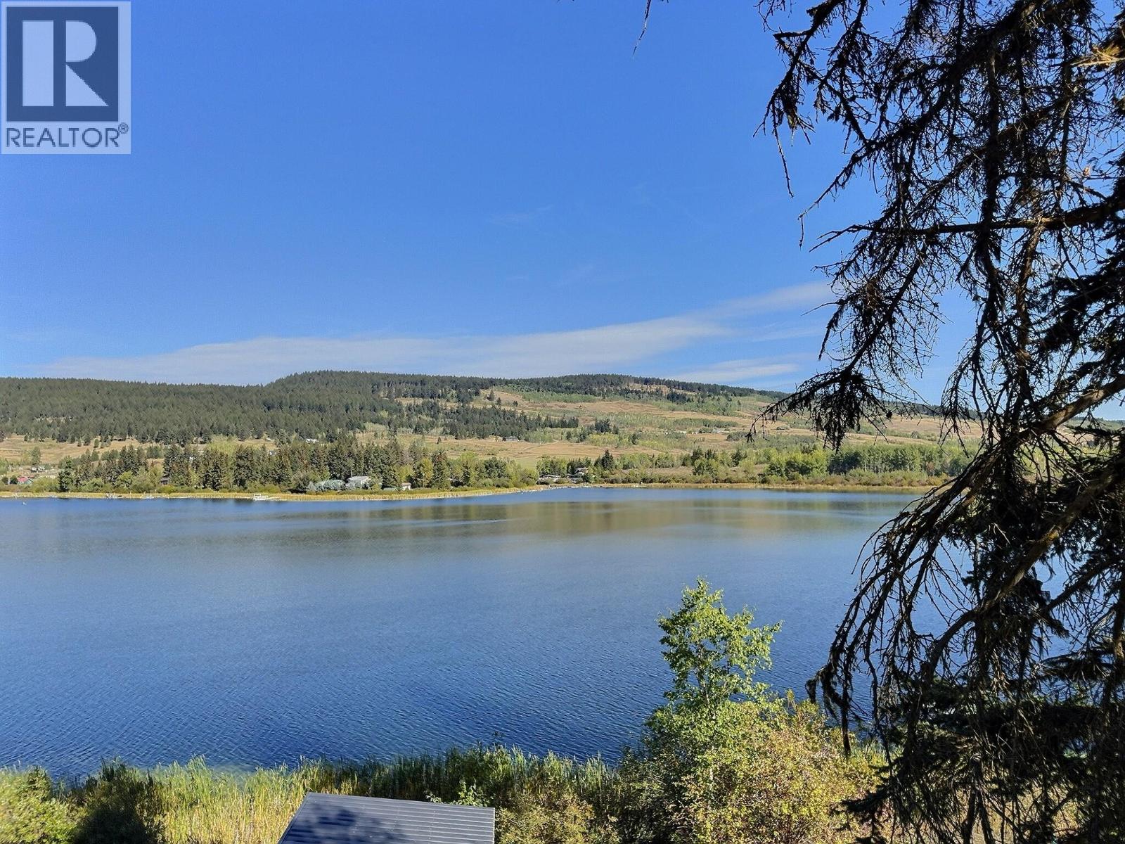 3178 POWELL ROAD - 1