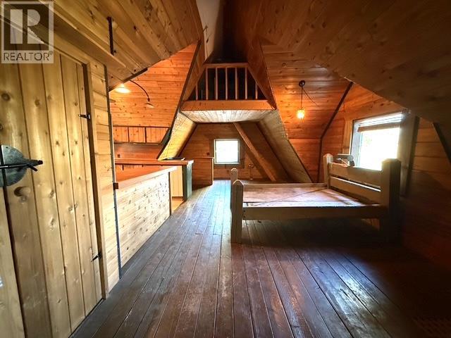 3178 POWELL ROAD - 3