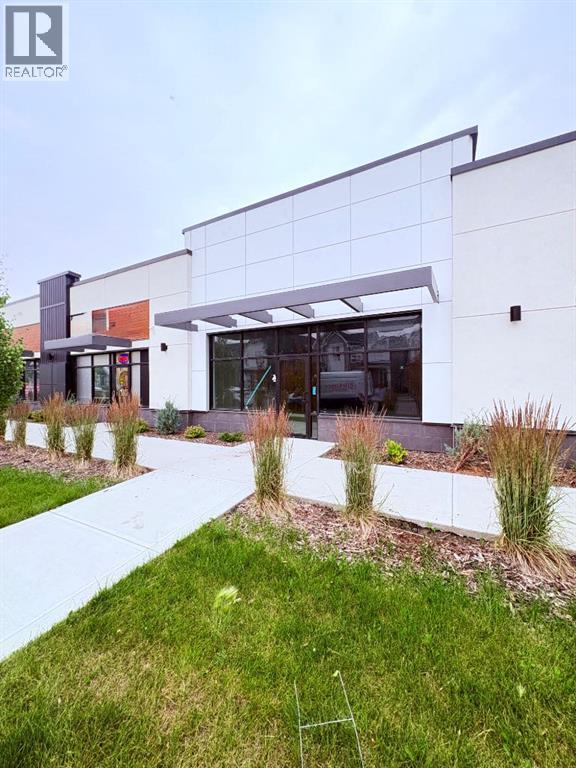 1150, 64 Homestead Gate NE, Calgary — photo 2