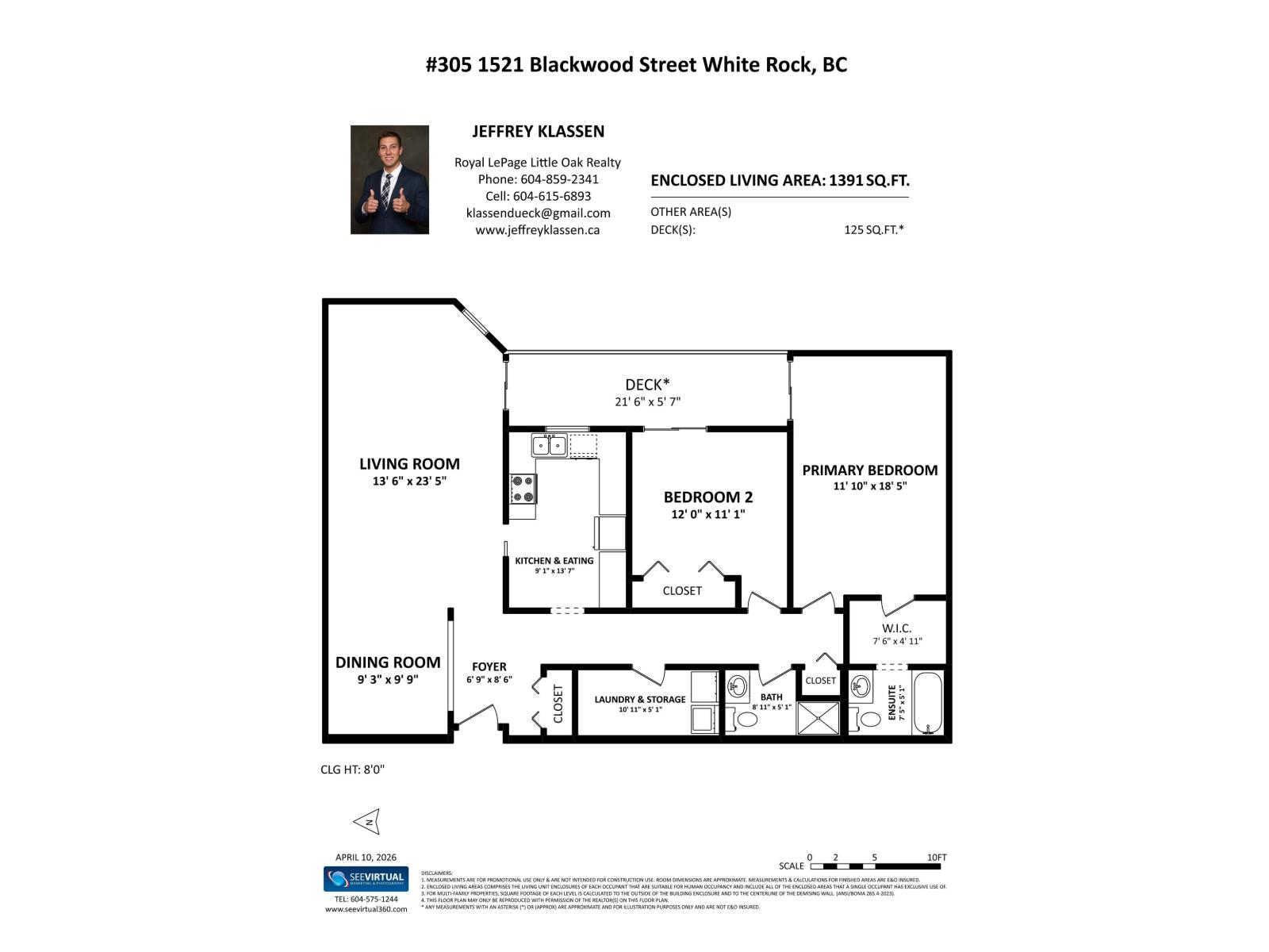 Thumbnail 31
