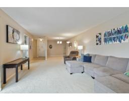 305 1521 Blackwood Street, White Rock, BC V4B3V6 Photo 10