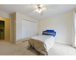 305 1521 Blackwood Street, White Rock, BC V4B3V6 Photo 13