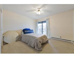 305 1521 Blackwood Street, White Rock, BC V4B3V6 Photo 14