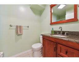 305 1521 Blackwood Street, White Rock, BC V4B3V6 Photo 15