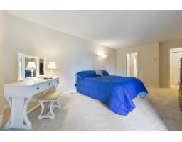 305 1521 Blackwood Street, White Rock, BC V4B3V6 Photo 17