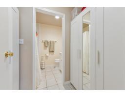 305 1521 Blackwood Street, White Rock, BC V4B3V6 Photo 18