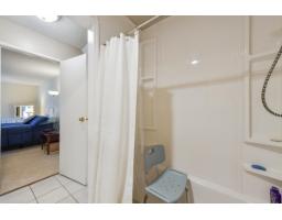 305 1521 Blackwood Street, White Rock, BC V4B3V6 Photo 20