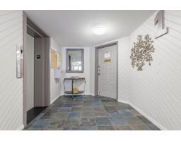 305 1521 Blackwood Street, White Rock, BC V4B3V6 Photo 22
