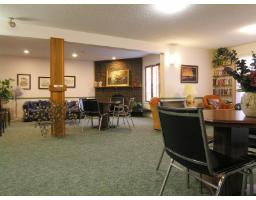 305 1521 Blackwood Street, White Rock, BC V4B3V6 Photo 24