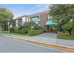 305 1521 Blackwood Street, White Rock, BC V4B3V6 Photo 26
