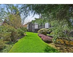 305 1521 Blackwood Street, White Rock, BC V4B3V6 Photo 27