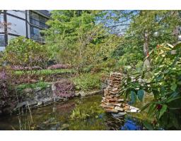 305 1521 Blackwood Street, White Rock, BC V4B3V6 Photo 28