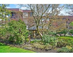 305 1521 Blackwood Street, White Rock, BC V4B3V6 Photo 29
